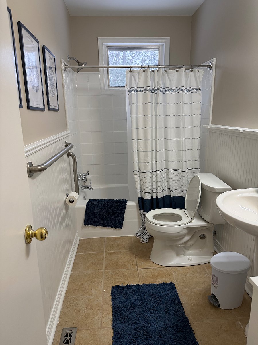 Furnished Finder property 962134_2 photo 8