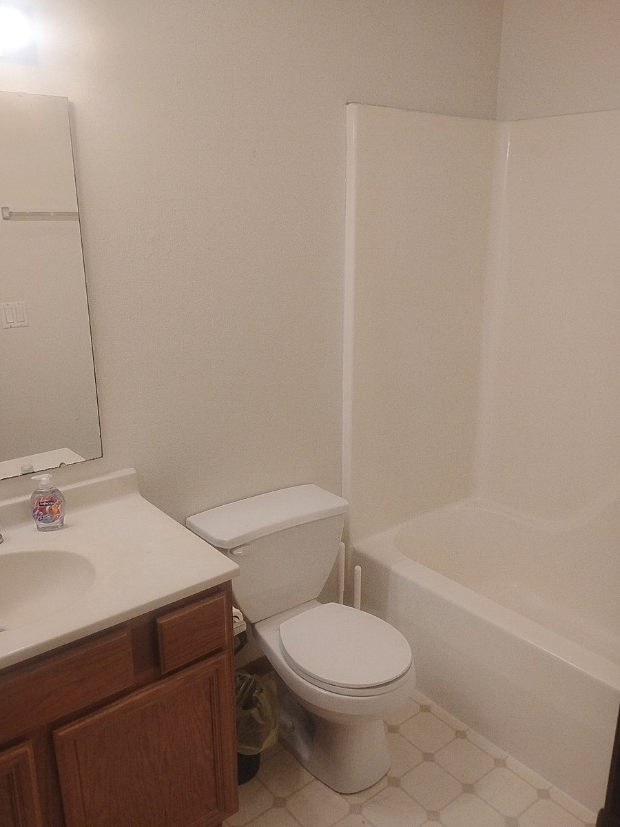 Furnished Finder property 962139_1 photo 3
