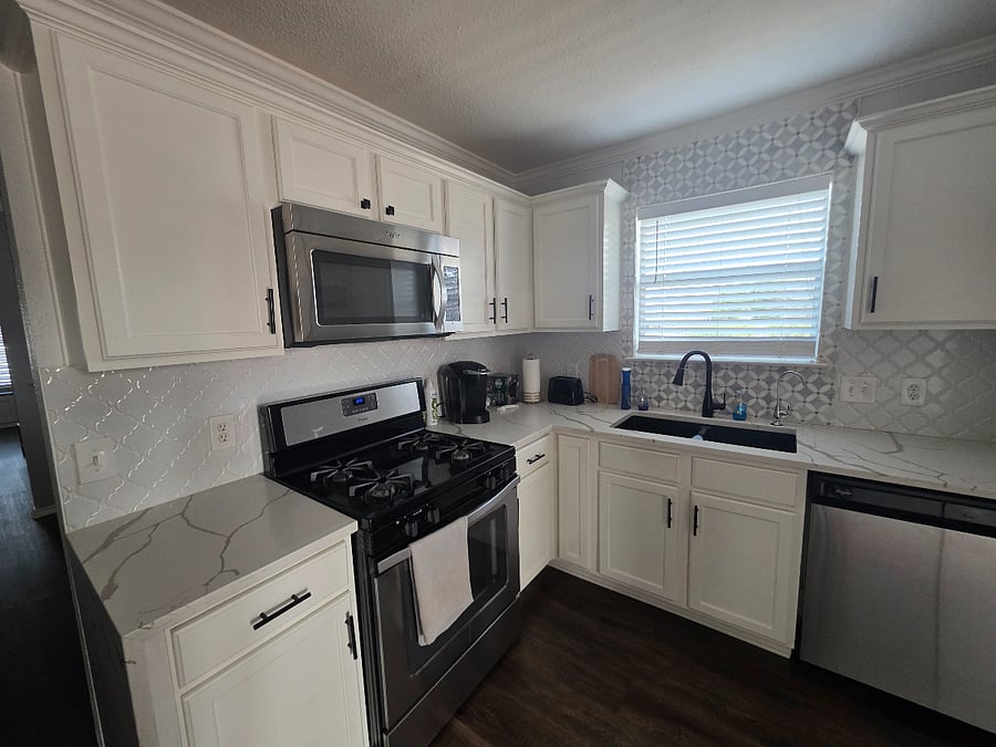 Furnished Finder property 962140_1 photo 6