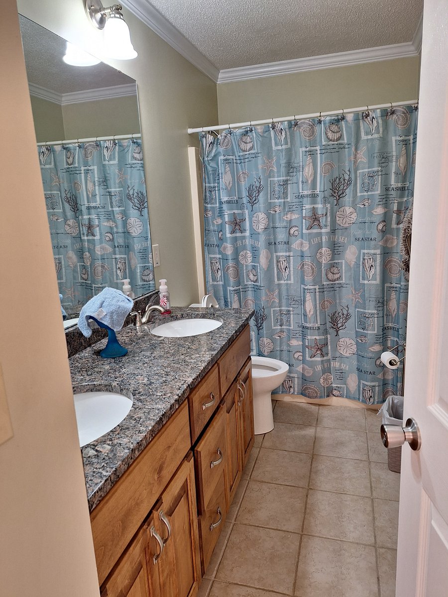 Furnished Finder property 962145_1 photo 9