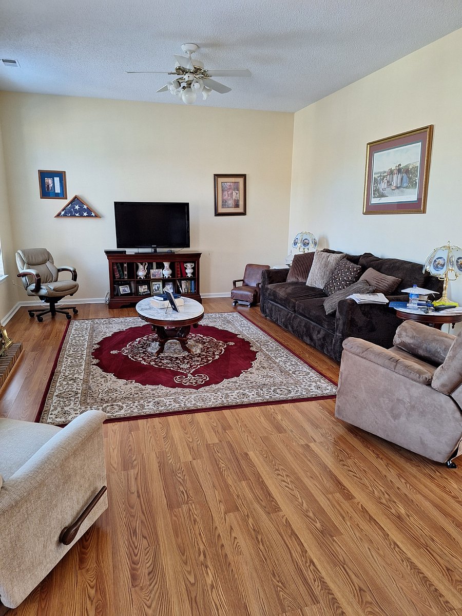 Furnished Finder property 962145_1 photo 3