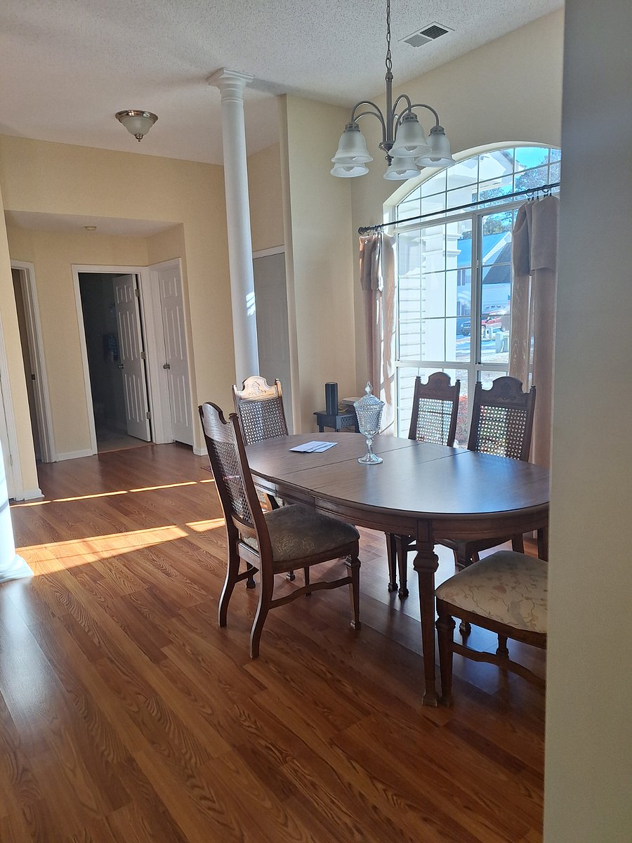 Furnished Finder property 962145_1 photo 6