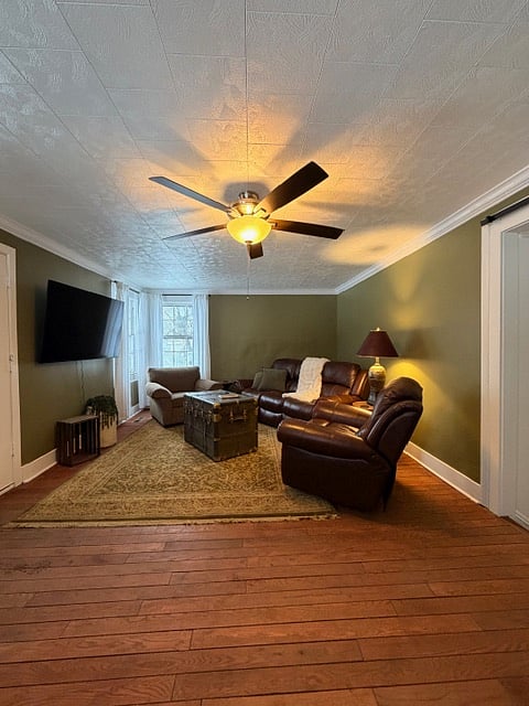 Furnished Finder property 962150_1 photo 6
