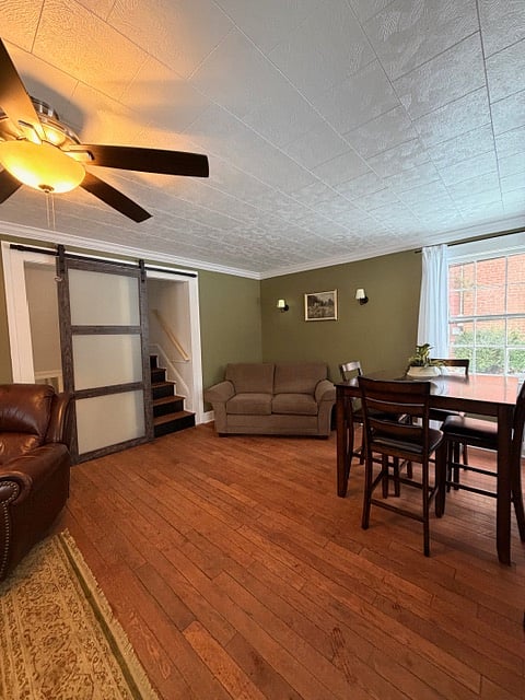 Furnished Finder property 962150_1 photo 10