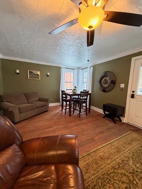 Furnished Finder property 962150_1 photo 11