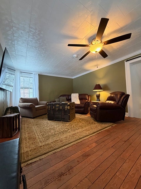 Furnished Finder property 962150_1 photo 8