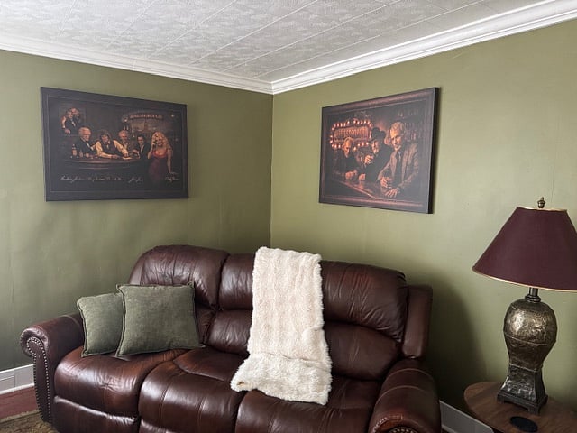 Furnished Finder property 962150_1 photo 5