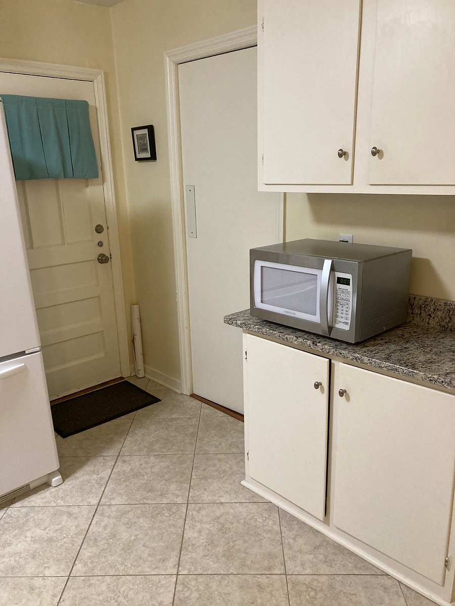 Furnished Finder property 962153_1 photo 12