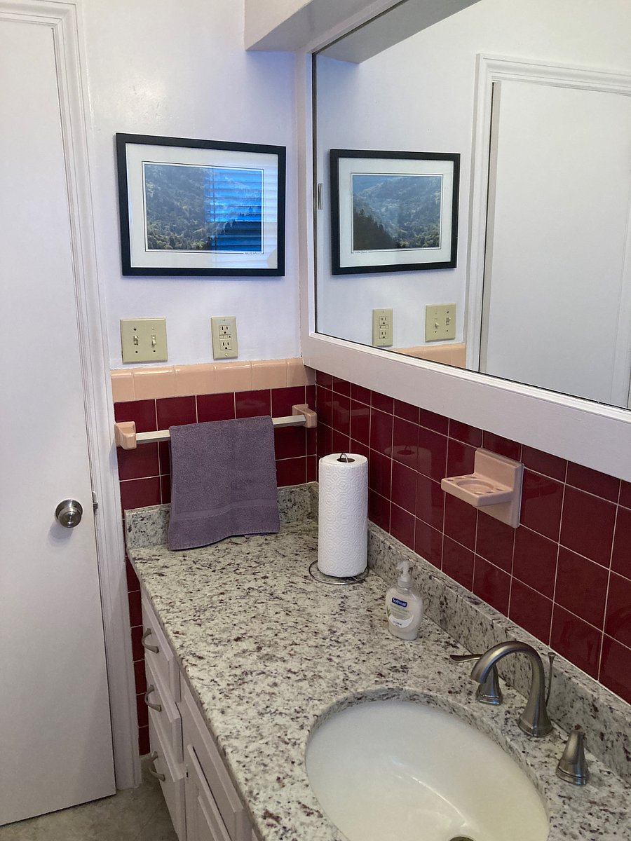 Furnished Finder property 962153_1 photo 6