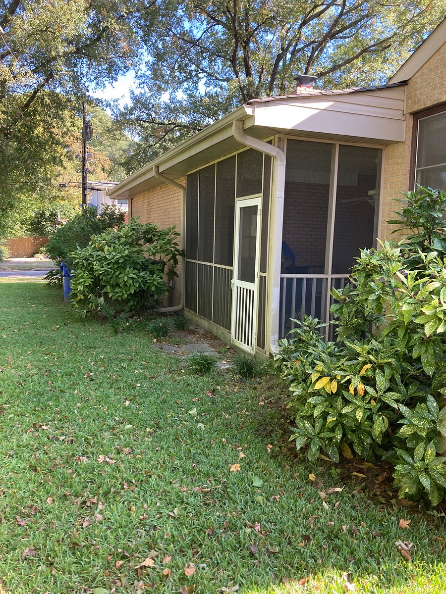 Furnished Finder property 962153_1 photo 16