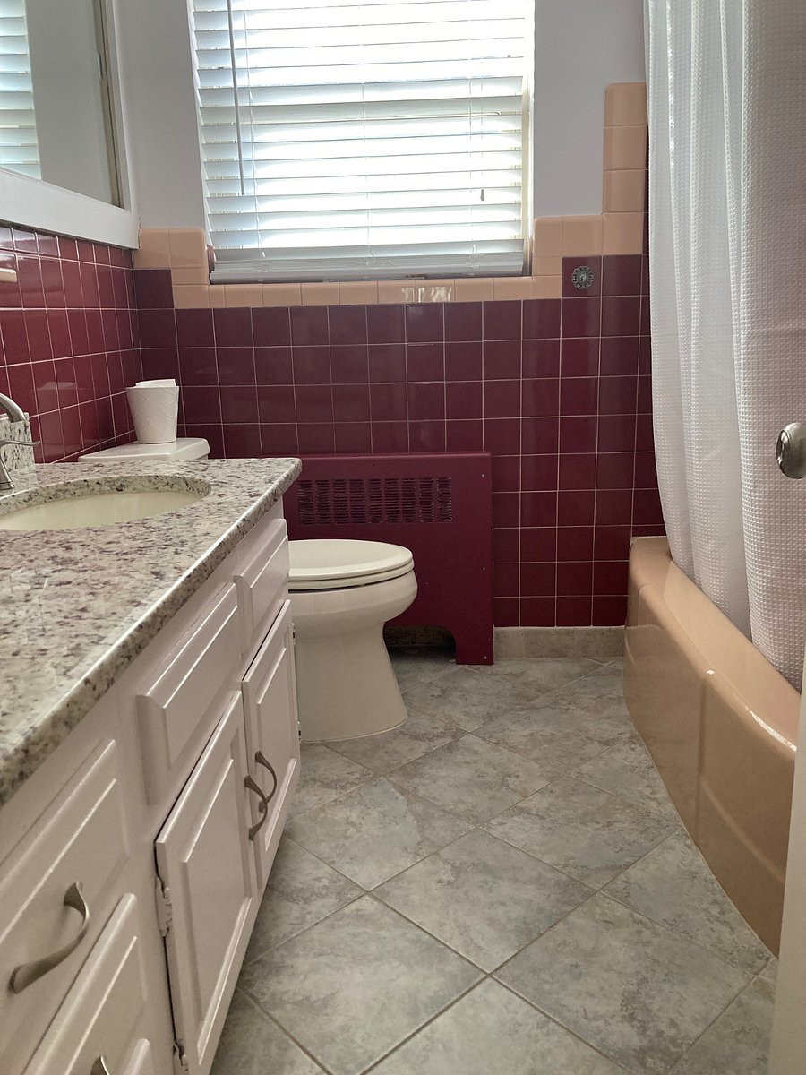 Furnished Finder property 962153_1 photo 7