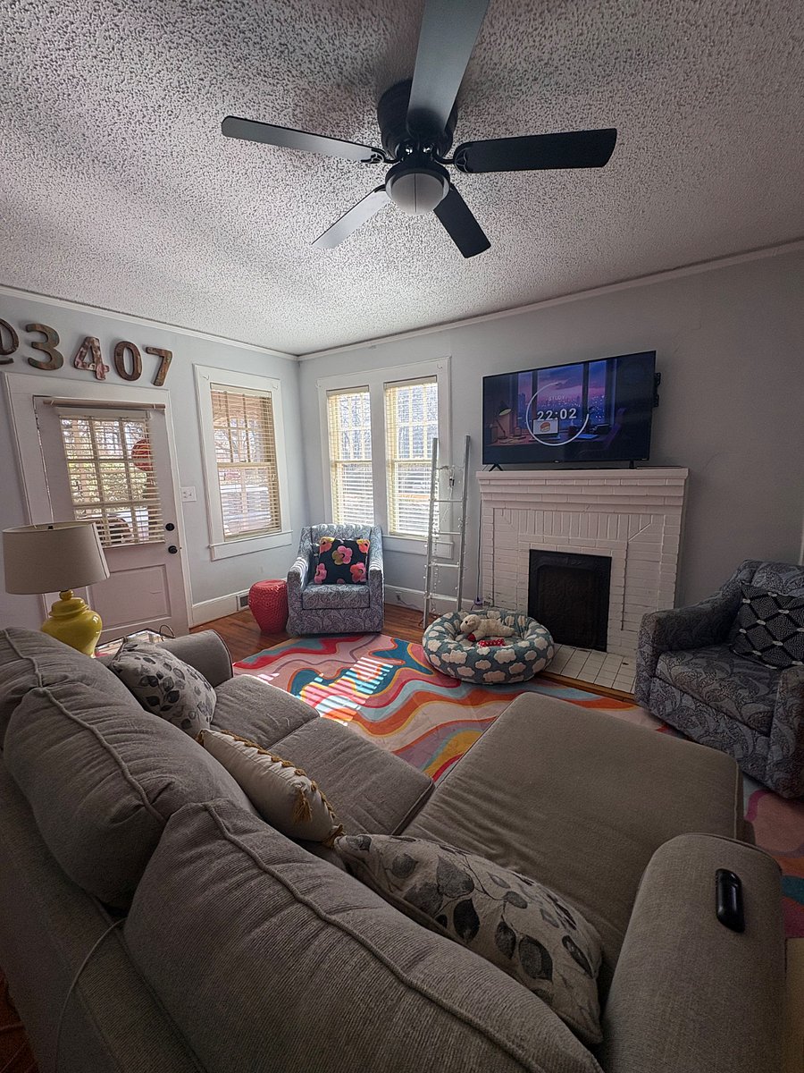 Furnished Finder property 962156_1 photo 5