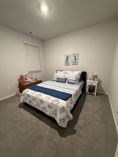 Private Room