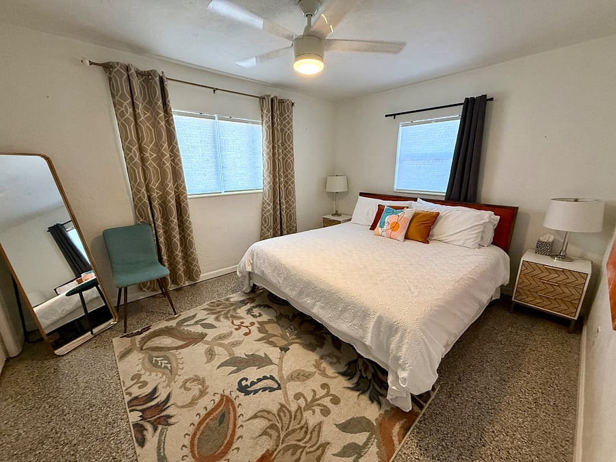 Furnished Finder property 962159_1 photo 11