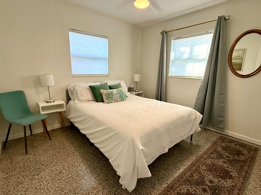 Furnished Finder property 962159_1 photo 13
