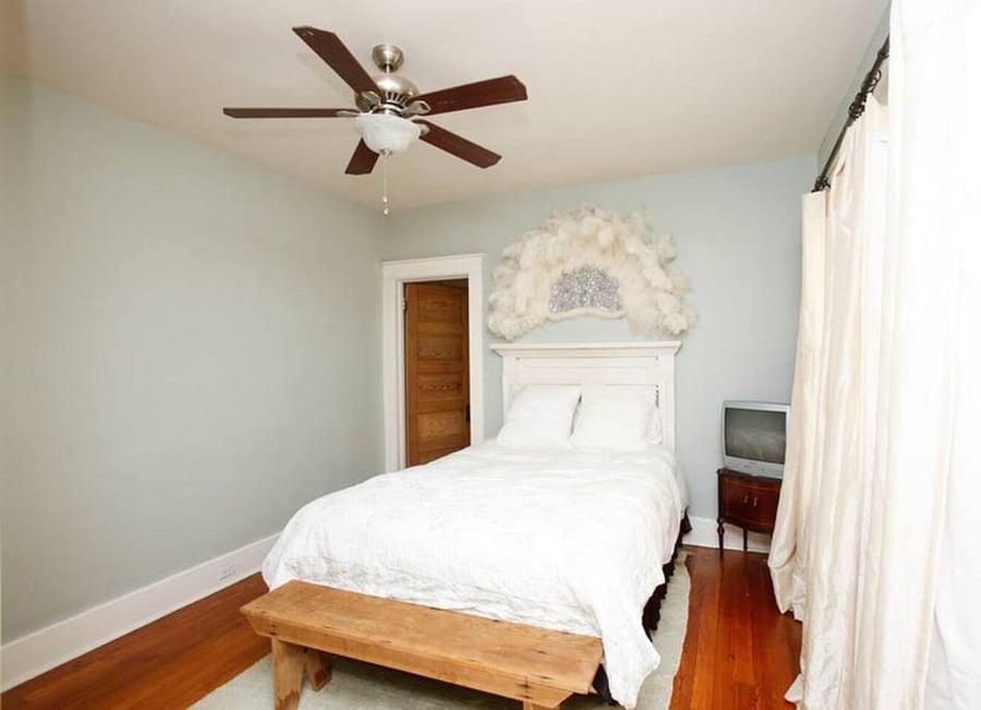 Furnished Finder property 962165_1 photo 7