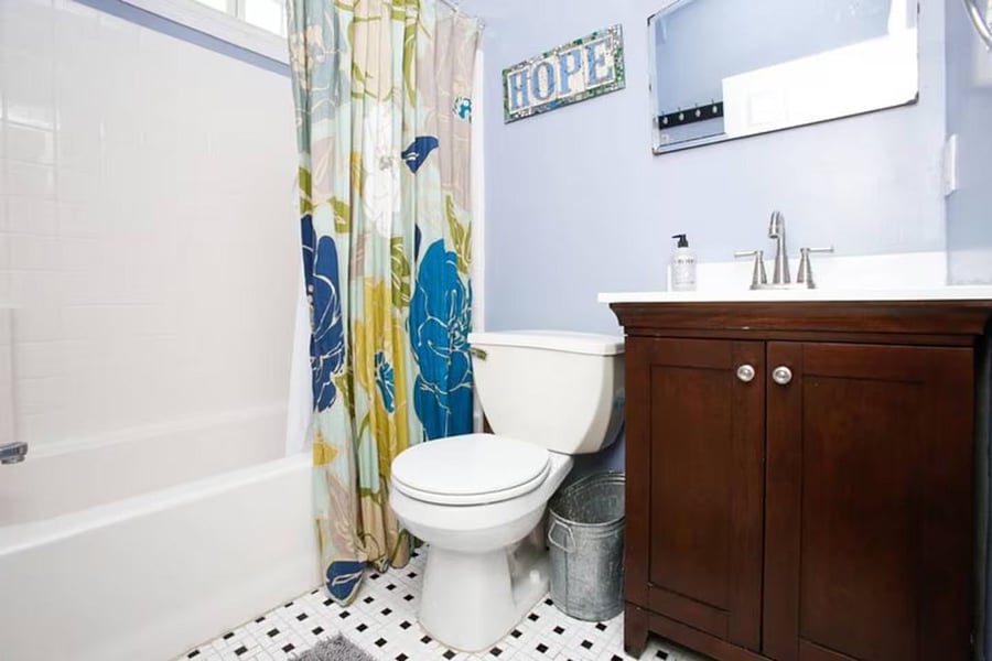 Furnished Finder property 962165_1 photo 11