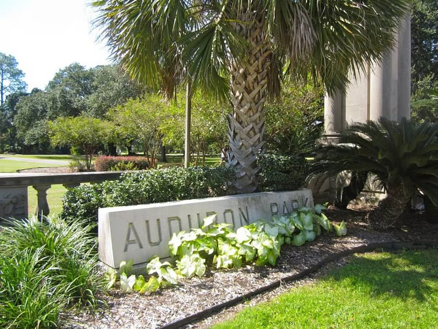 Furnished Finder property 962165_1 photo 25