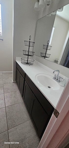 Furnished Finder property 962173_1 photo 5