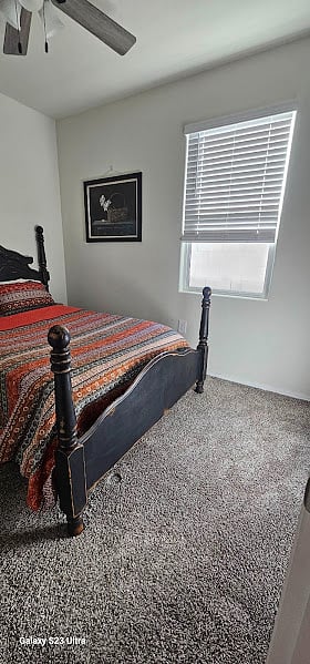 Furnished Finder property 962173_1 photo 6