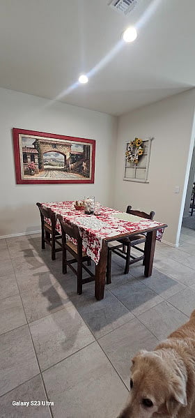 Furnished Finder property 962173_1 photo 7