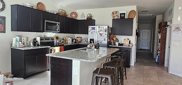 Furnished Finder property 962173_1 photo 9