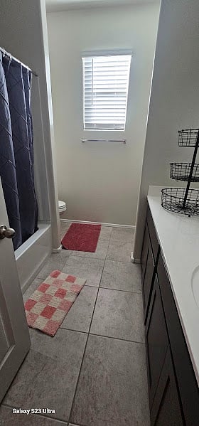 Furnished Finder property 962173_1 photo 10