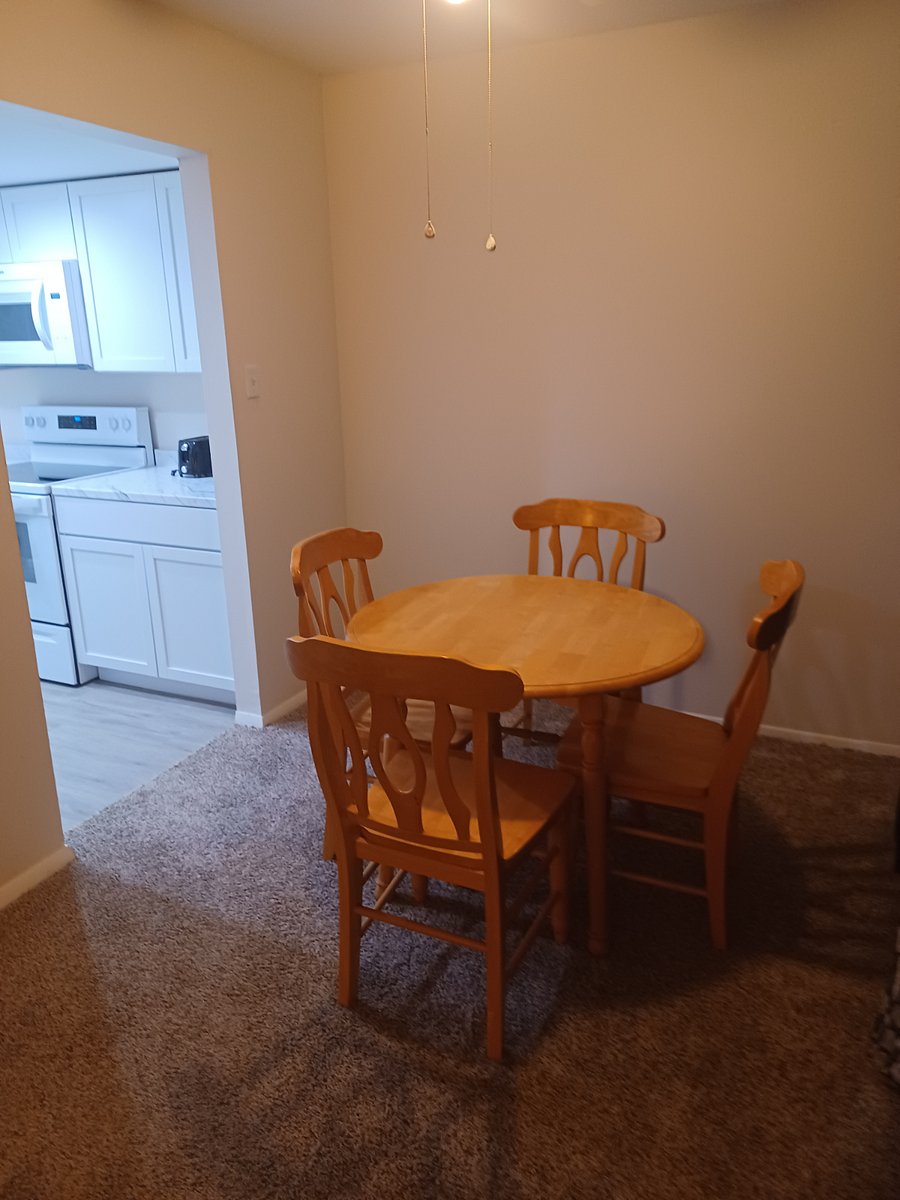 Furnished Finder property 962174_1 photo 3