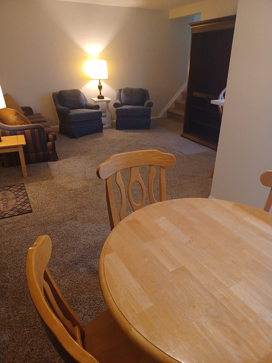 Furnished Finder property 962174_1 photo 5