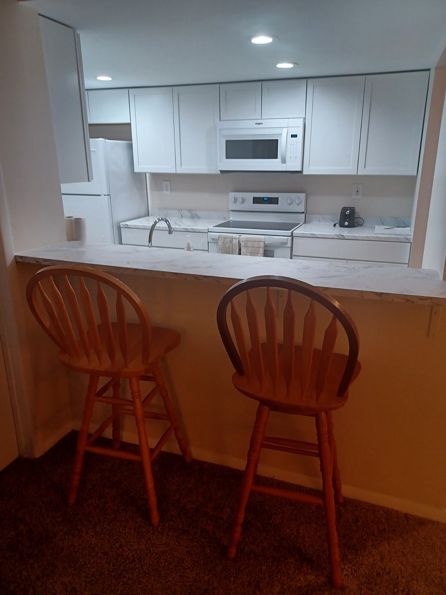 Furnished Finder property 962174_1 photo 6