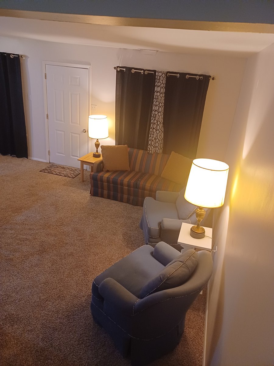 Furnished Finder property 962174_1 photo 7