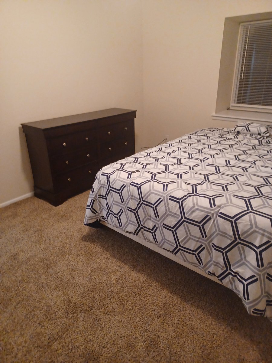 Furnished Finder property 962174_1 photo 9