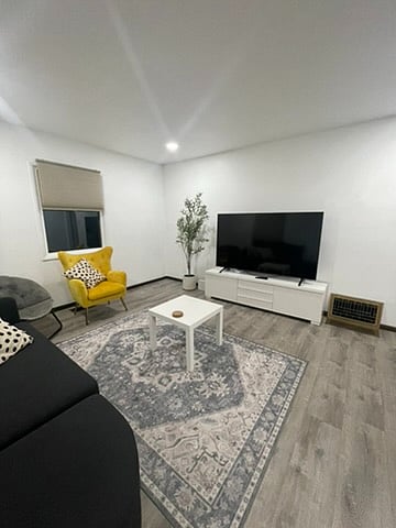 Furnished Finder property 962177_1 photo 6