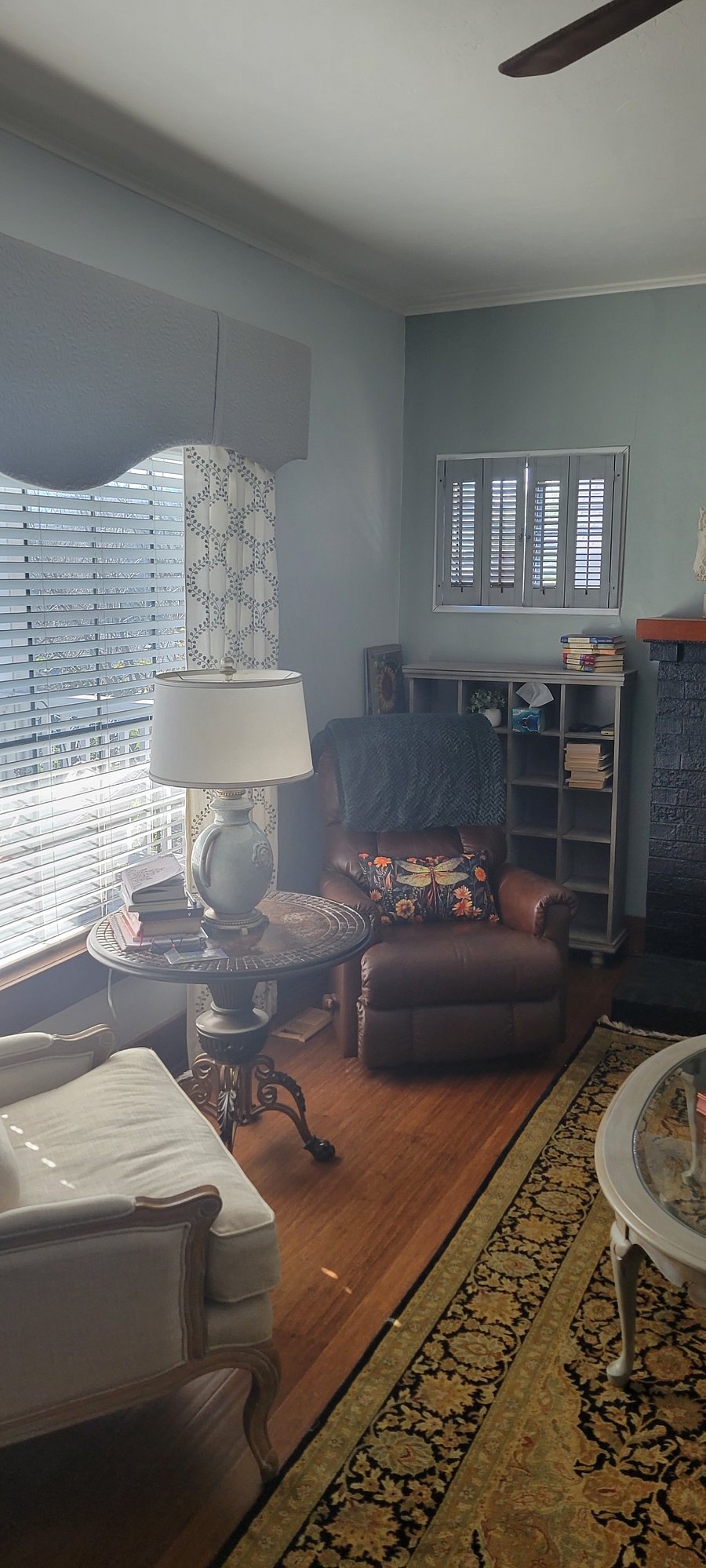 Furnished Finder property 962180_1 photo 11