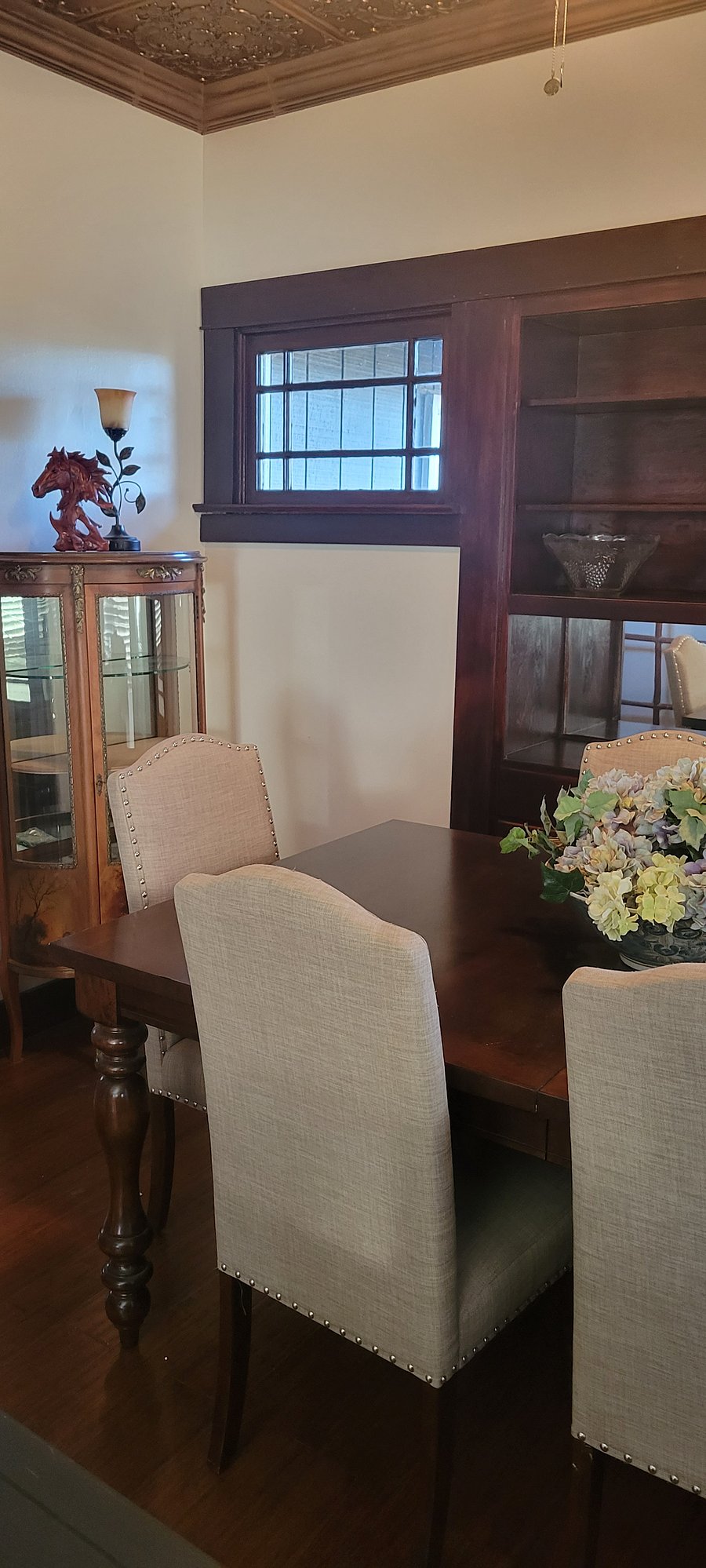 Furnished Finder property 962180_1 photo 9