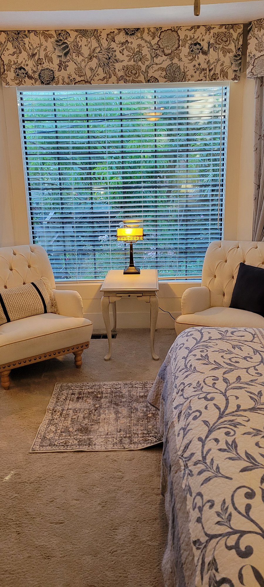 Furnished Finder property 962180_3 photo 4
