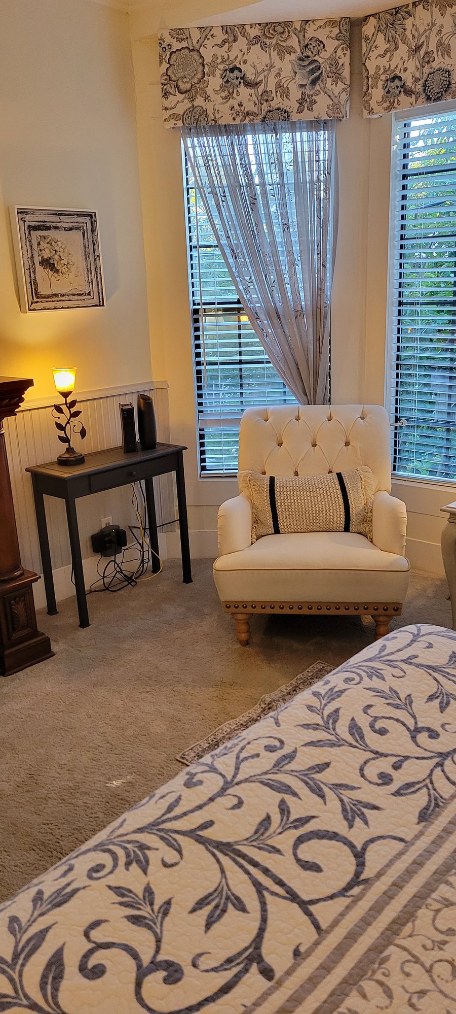 Furnished Finder property 962180_3 photo 7