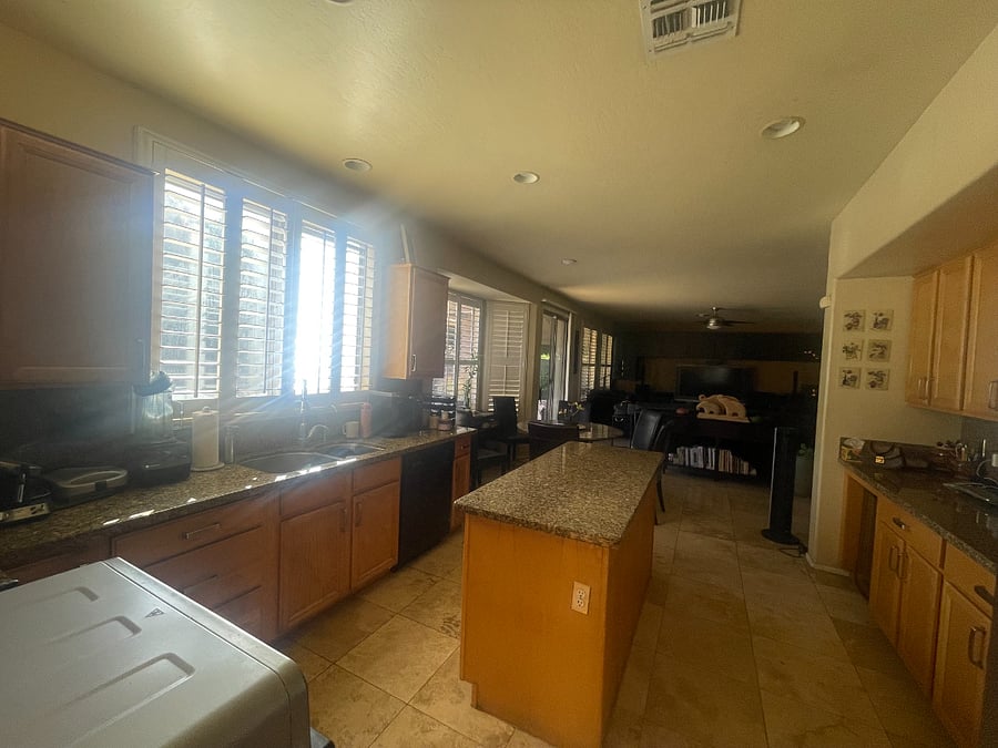 Furnished Finder property 962182_1 photo 12