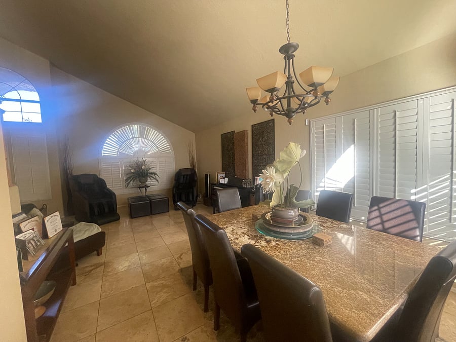 Furnished Finder property 962182_1 photo 11