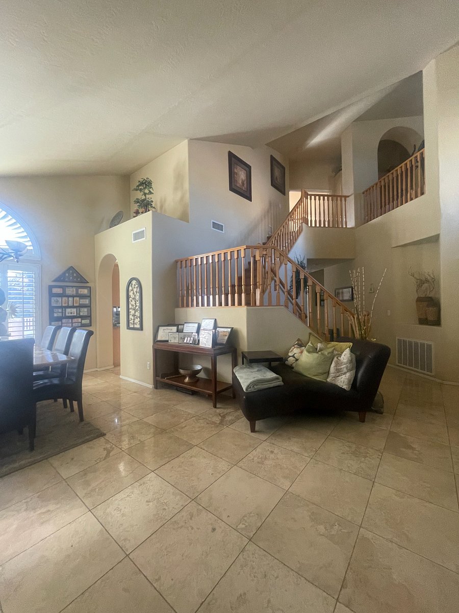 Furnished Finder property 962182_1 photo 9