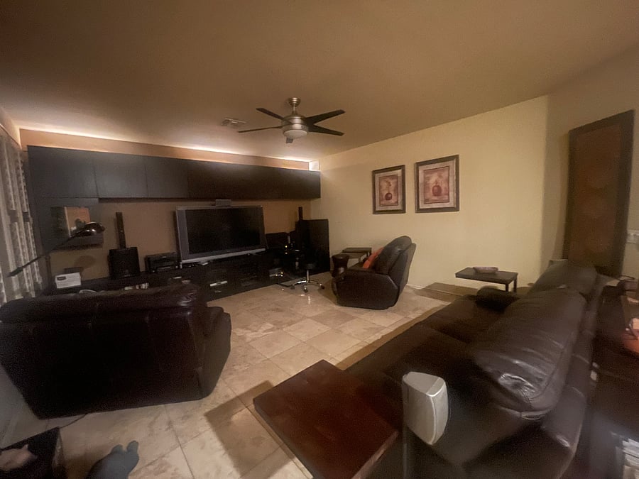 Furnished Finder property 962182_1 photo 15