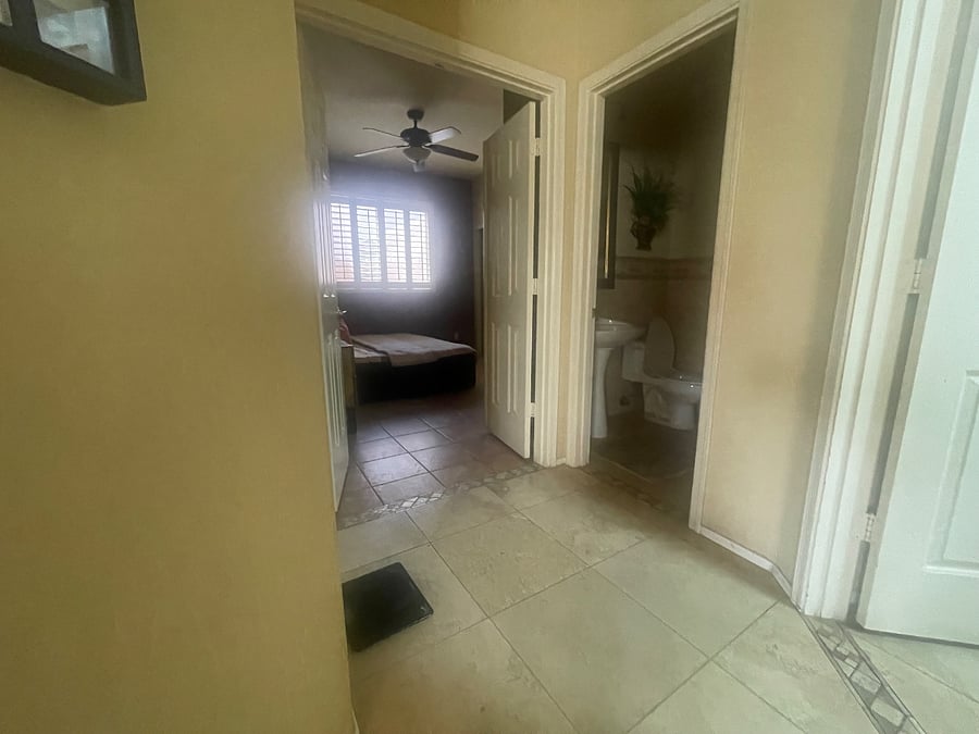 Furnished Finder property 962182_1 photo 8