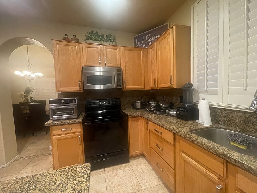 Furnished Finder property 962182_1 photo 13