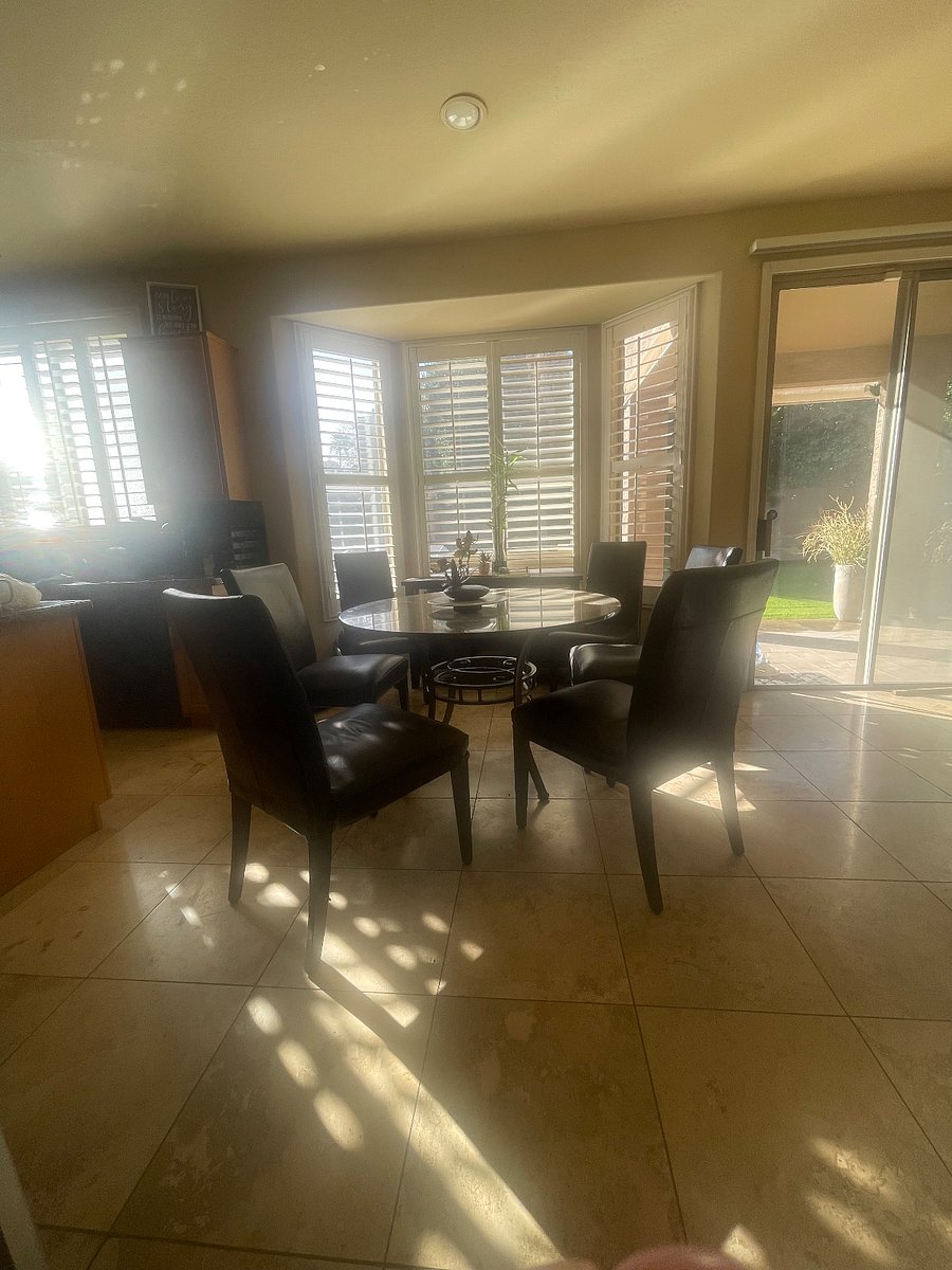 Furnished Finder property 962182_1 photo 14