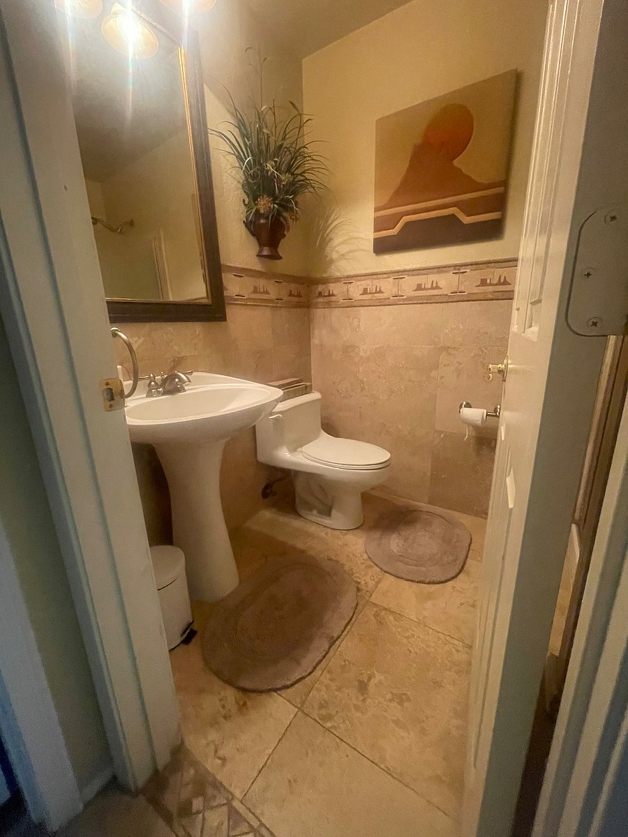 Furnished Finder property 962182_1 photo 17