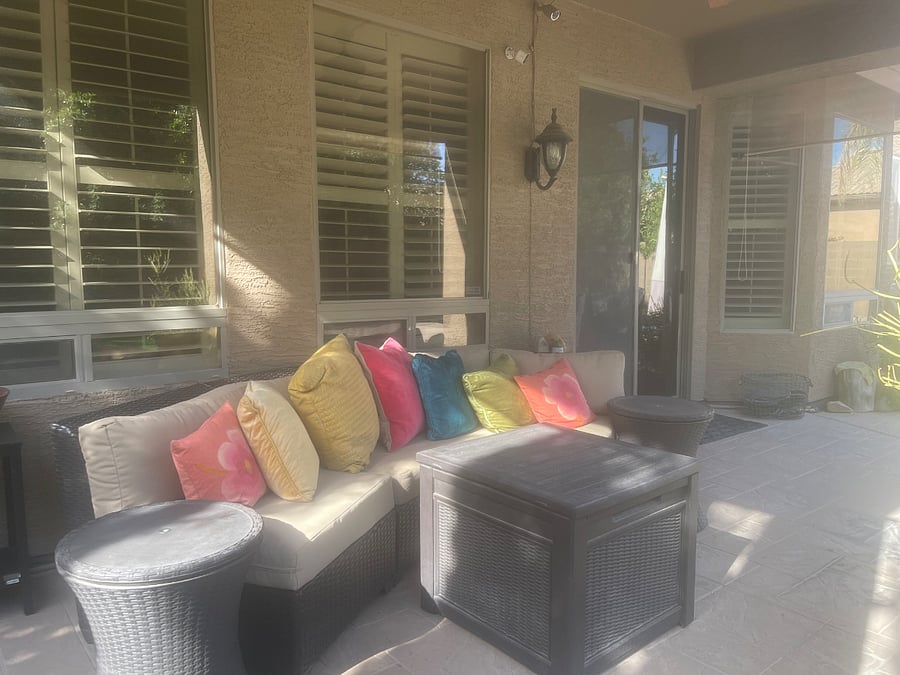 Furnished Finder property 962182_1 photo 21