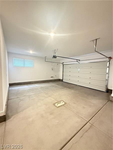 Furnished Finder property 962184_1 photo 16