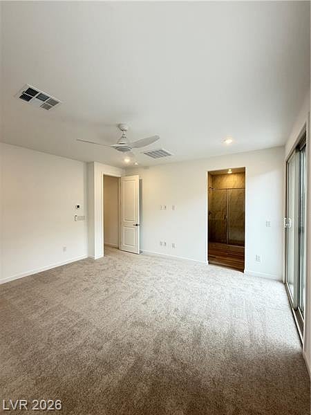Furnished Finder property 962184_1 photo 7