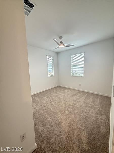 Furnished Finder property 962184_1 photo 10