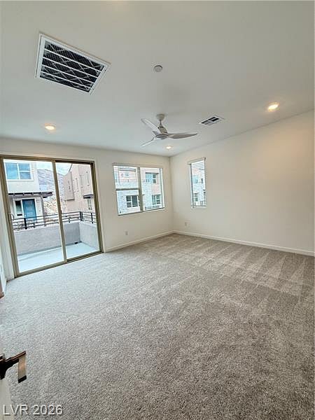 Furnished Finder property 962184_1 photo 6